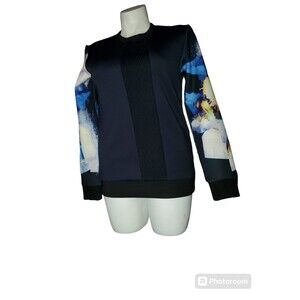 GXG Long Sleeve Top Size Large